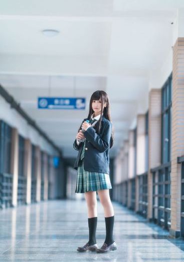 成人黄色三级视频_720在线播放观看