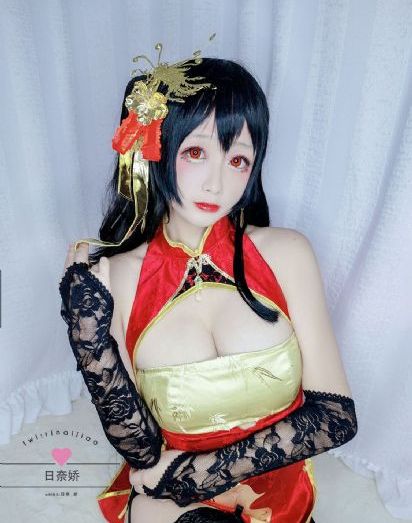 黄色软件在线免费观看_720高清完整版播放