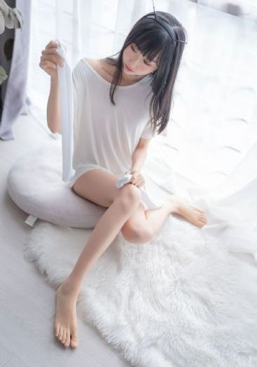 少妇连续高潮抽搐_超清免费观看最新
