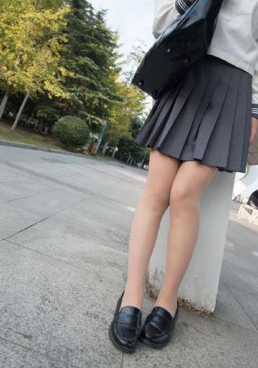 原来神马在线观看免费_BD英语免费在线观看