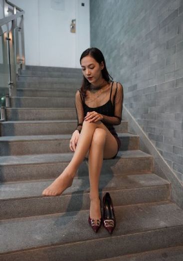 精品午夜福利10000在线观看_DVD电视剧在线观看