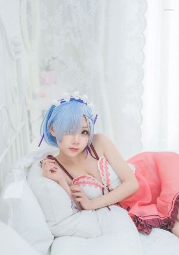 老何与雨婷红龟txt_4KHD在线观看