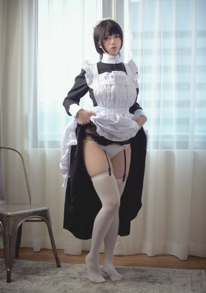 小俊┅┅快┅┅用力啊男_1080P在线观看视频