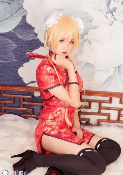 菠萝蜜视频在线观看的在线直播平台_超清免费电视剧