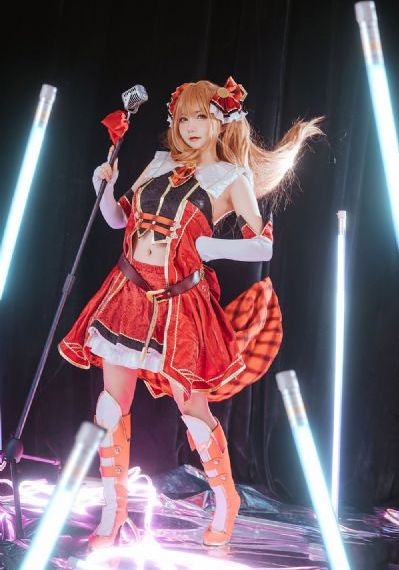 日韩欧美xxx_BD全集在线观看