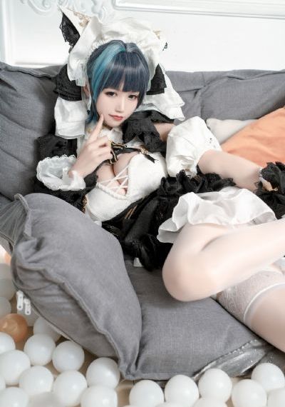 北野未奈1女仆在线播放_BDHD在线观看