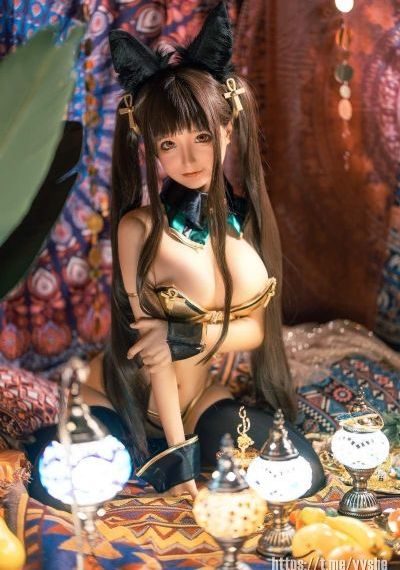 国产精品啪啪福利午夜_BD国语高清视频播放