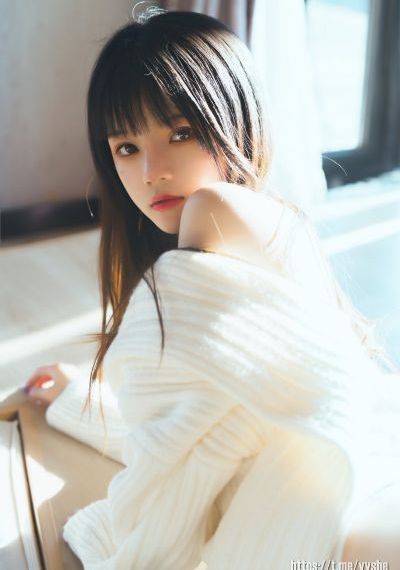 老黄v无码免费久久久精品_BD韩语免费观看视频