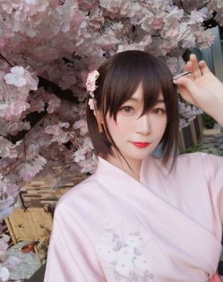 男女羞羞网站_BD手机免费观看完整