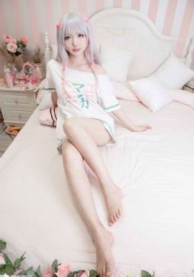 妈妈我想你连续剧免费观看_BD高清在线观看