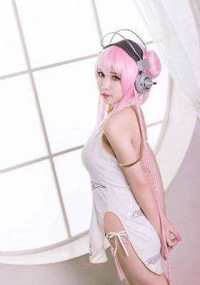 又粗大A及片_DVD高清在线观看