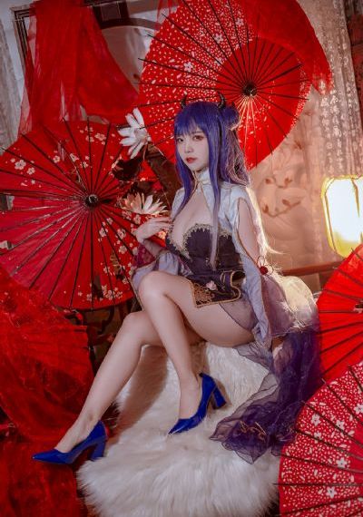 少妇特黄a片一区二区三区蜜桃_高清高清完整版播放