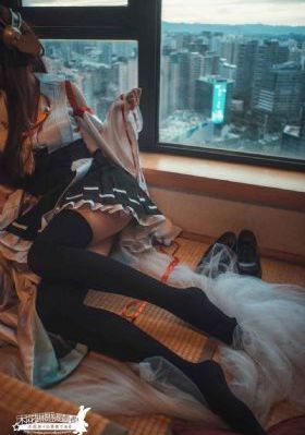 一女n夫湿润NP高H办公文_1080神马影院在线