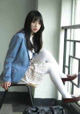亚洲一区二区三区99区_1080P免费观看超清