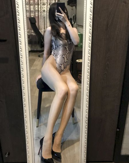 YY6080高清免费影院_国产剧电影免费在线