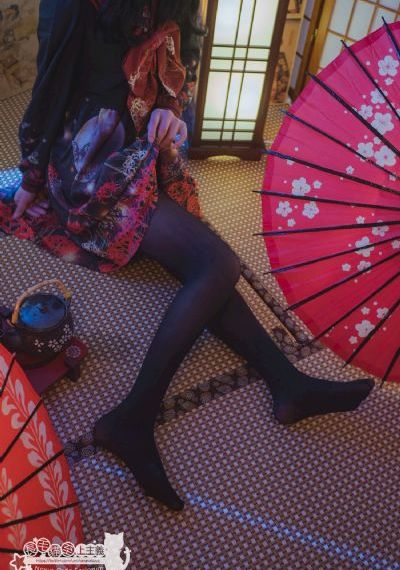国产精品嘿嘿人妻无码网站一区_BD英语电影完整版