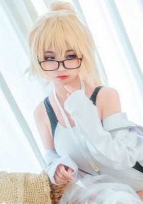 《误杀瞒天记》在线观看_HD在线观看视频