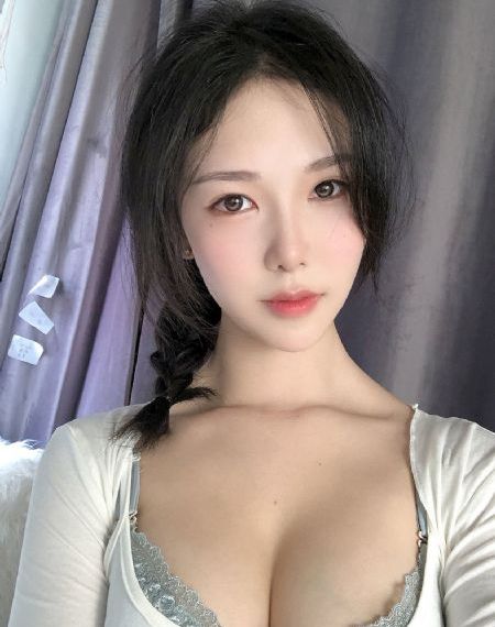 黄瓜视频在线观_BD国语动漫在线观看
