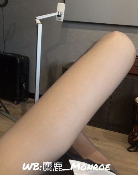 锕锕锕锕锕锕在线观看_4K动漫在线观看