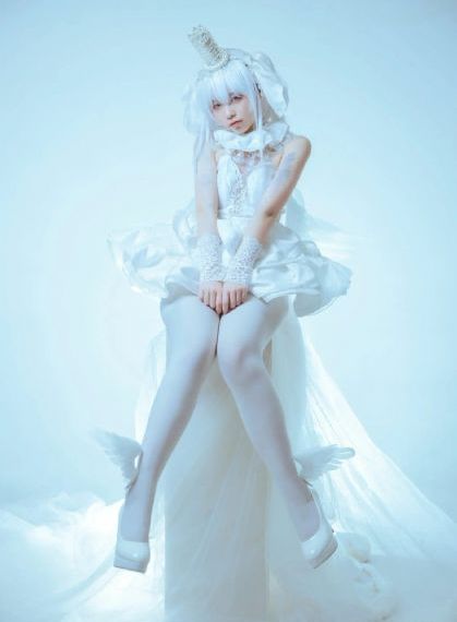 和大腚妇女做爰视频_蓝光版中文字幕包