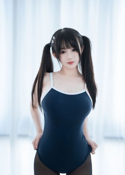 日本少妇黄色网站_加长未删减版在线观看
