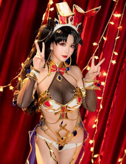 少妇一边自慰一边呻吟_蓝光电视剧在线观看