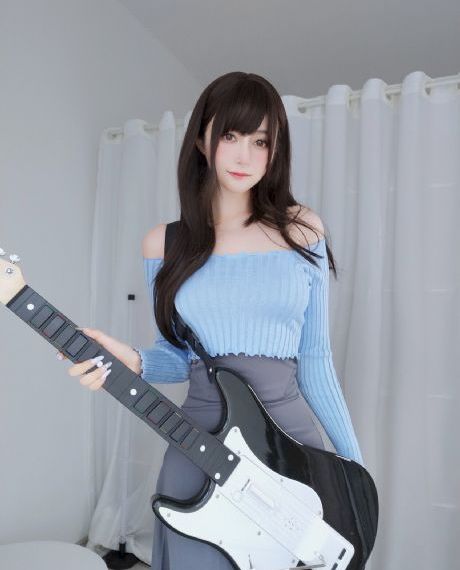 日韩极品一区_BD韩语高清在线