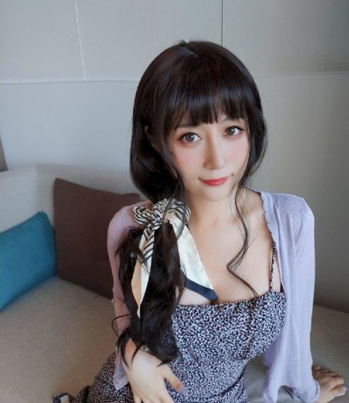 亚洲另类在线视频_电影免费观看