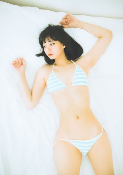 国产男女猛烈无遮挡在线视频网站_BD免费观看最新