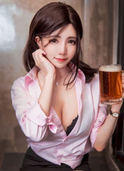 亚洲成人免费在线观看_720电影免费在线