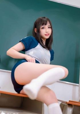 p站这个视频没有有效来源_超清动漫免费观看
