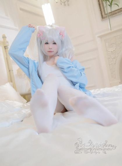 好湿好硬好舒服视频_DVD免费观看视频