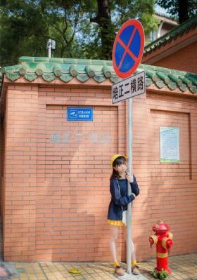 玖玖色在线视频_日本电影在线