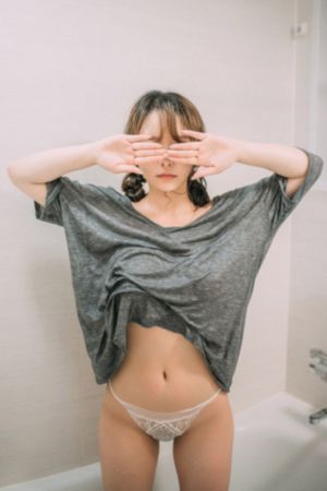 未上锁的房间免费_4K天堂在线