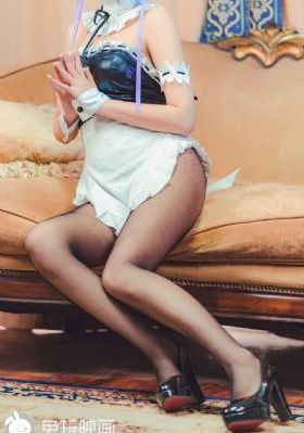 手机在线影院_电影网在线观看