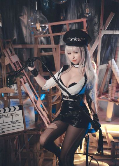 美女高潮影院_DVD高清电影在线
