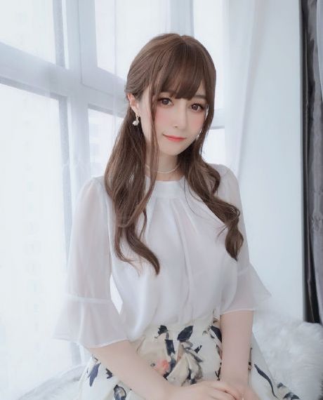 色色播放器_4K在线播放