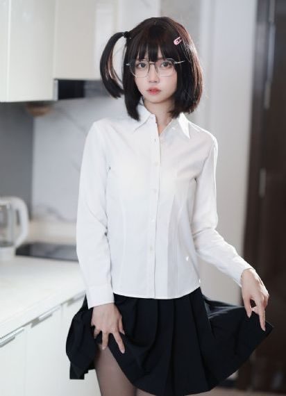鬼话怪谈祥云寺在线高清免费观看_高清无删减在线观看
