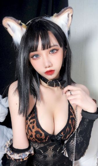 日批网站在线观看_4K免费观看