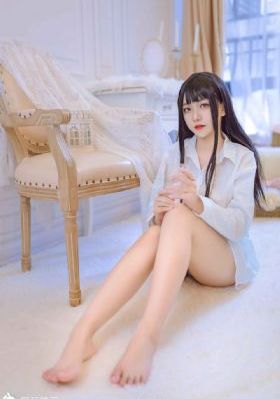 国产精品久久久一本精品_超清高清视频观看