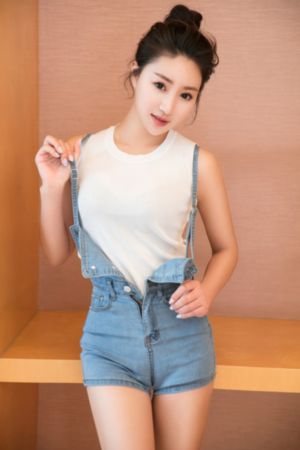 热久久久久久久_蓝光视频大全
