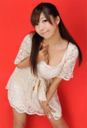 91亚洲日本aⅴ精品一区二区_高清电影