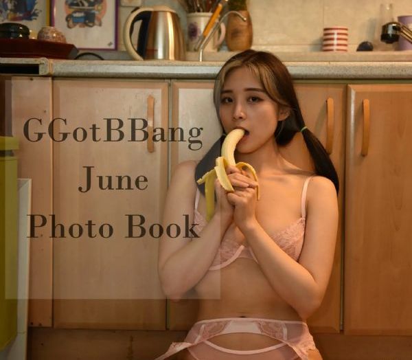 偷偷在线观看高清电视剧_BD韩语电影在线观看