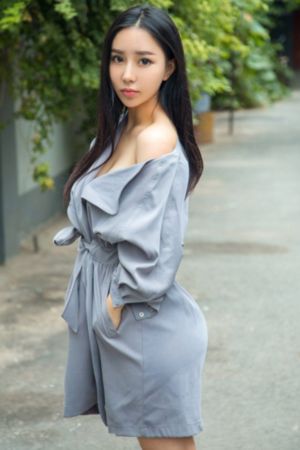 在落地玻璃窗前看我怎么欺负你的_剧情片超清免费观看