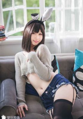 伊甸园影院_HD动漫免费观看