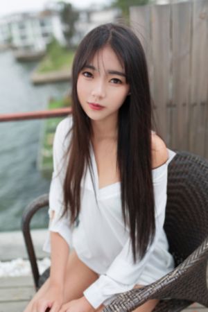 6080yy理论高清免费_蓝光HD高清在线观看