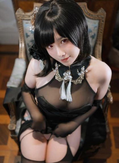 追光的日子30集免费观看_超清高清视频播放