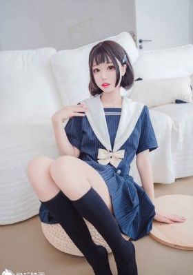 EEUSS免费快憣电影_超清动漫免费观看