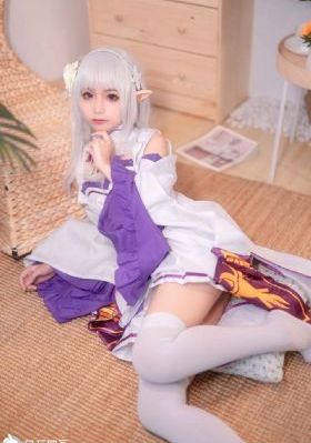 www久久五月天_1080在线播放观看