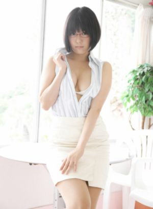 巴西最黄色男女做爱视频_中英字幕1080